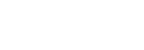 monatajes eleva spa